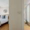 Smart 2 Bedroom Apartment in Newbury - Newbury