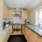 Smart 2 Bedroom Apartment in Newbury - Newbury