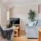 Smart 2 Bedroom Apartment in Newbury - Newbury