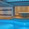 Hotel Ritter Durbach