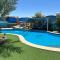 Royal Home luxury 6pers villa with private pool - Hurghada