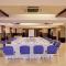 Hotel Orion Centrally near North Goa & Panjim - Porvorim