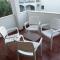 Jump to the sea two bedroom apartment - Pyla