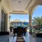 Royal Home luxury 6pers villa with private pool - Hurghada