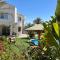 Royal Home luxury 6pers villa with private pool - Hurghada