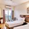 Hotel Orion Centrally near North Goa & Panjim - Porvorim