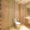 Pirin Peaks Apartment