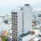 Rustic Hotel Quy Nhon Powered by ASTON - 归仁