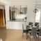 Golf resort apartment - Торре-Пачеко