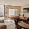 Clifftops Lodge