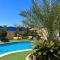 Royal Home luxury 6pers villa with private pool - Hurghada