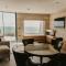 Clifftops Lodge