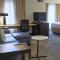Residence Inn by Marriott Columbia Northwest/Harbison - Columbia