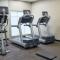Residence Inn by Marriott Columbia Northwest/Harbison