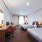 Hotel Marroad Hakone
