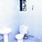 Best Choice Home 2bedroom Shortlet peter ODILI OR STADIUM -Free Wifi & 24hrs light -N49,000