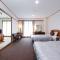 Hotel Marroad Hakone