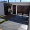 Casa linda com Piscina Aquecida pertinho da praia - 伊塔尼亚恩