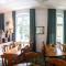Safestay Berlin Kurfurstendamm