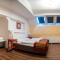 Safestay Berlin Kurfurstendamm