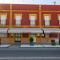 Hotel H28 Camas