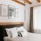 Boutique Hotel HOH Boutique Hotel HOH