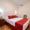 Hotel H28 Camas
