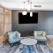 Fairfield Inn & Suites by Marriott San Diego Pacific Beach