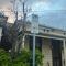 Melbourne Guest House with Parking and Courtyard - Melbourne