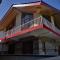 Himachal Villa 3 BHK - Kulu