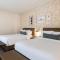 Ermita Cartagena, a Tribute Portfolio Hotel
