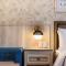 Ermita Cartagena, a Tribute Portfolio Hotel