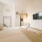 Principality Suites; Three Bed By Property Promise - Cardiff