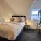 Principality Suites; Three Bed By Property Promise - Cardiff