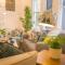 Principality Suites; Three Bed By Property Promise - Cardiff