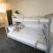 Principality Suites; Three Bed By Property Promise - Cardiff