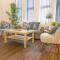 Principality Suites; Three Bed By Property Promise - Cardiff