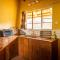 African Sunsets (Bophirimo Self-Catering Guest House)