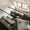 HOT_elarnia Hotel & Spa
