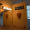 "Sea Suite" Tenby