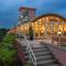 Ganga Lahari by Leisure Hotels