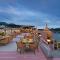 Ganga Lahari by Leisure Hotels
