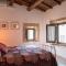 Locanda Persei