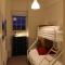 "Sea Suite" Tenby