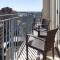 The Westin Riverwalk, San Antonio