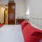 Hotel H28 Camas
