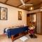 Ganga Lahari by Leisure Hotels