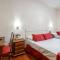 Hotel H28 Camas