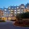 Le Westin Tremblant