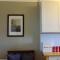 "Sea Suite" Tenby